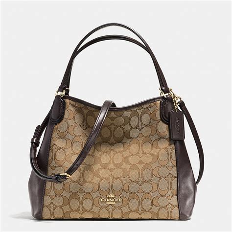 cheap coach designer handbags|coach most expensive bag.